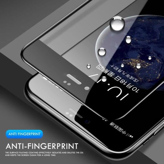 COLLE B7000 : Adhésif de Réparation Vitre Téléphone/Tablette iPhone Samsung  X3 EUR 6,70 - PicClick FR