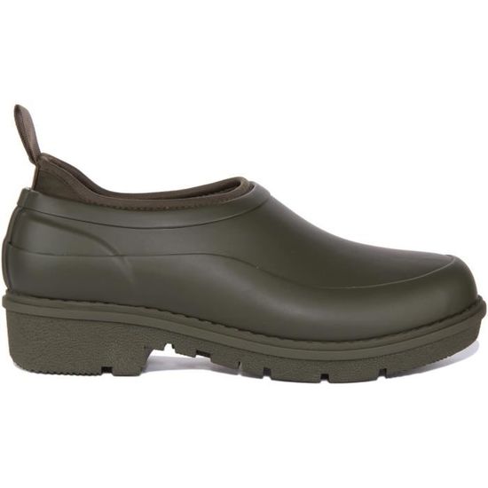 Sabot fitflop shop