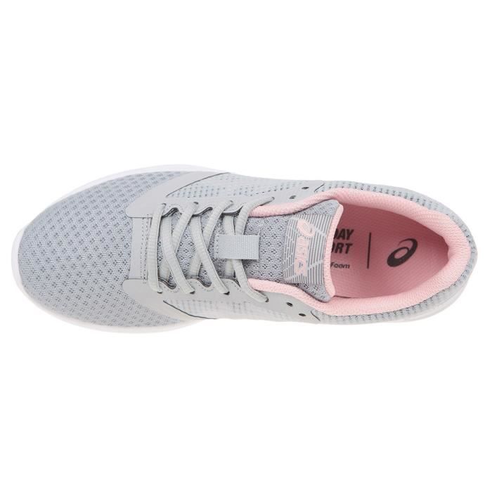 Asics patriot store 10 femme