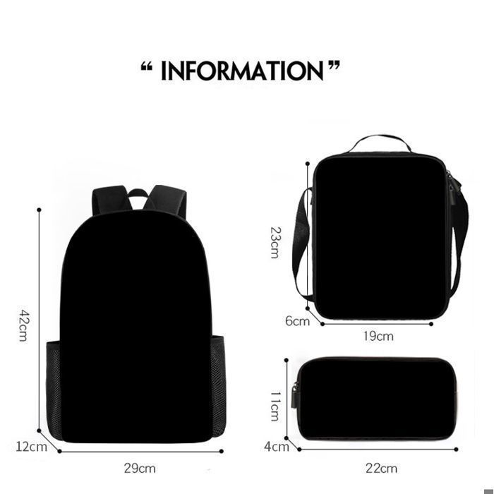 Sac Bandoulière Fortnite Officiel Pour Enfants - 2 Compartiments Et Sangle Réglable