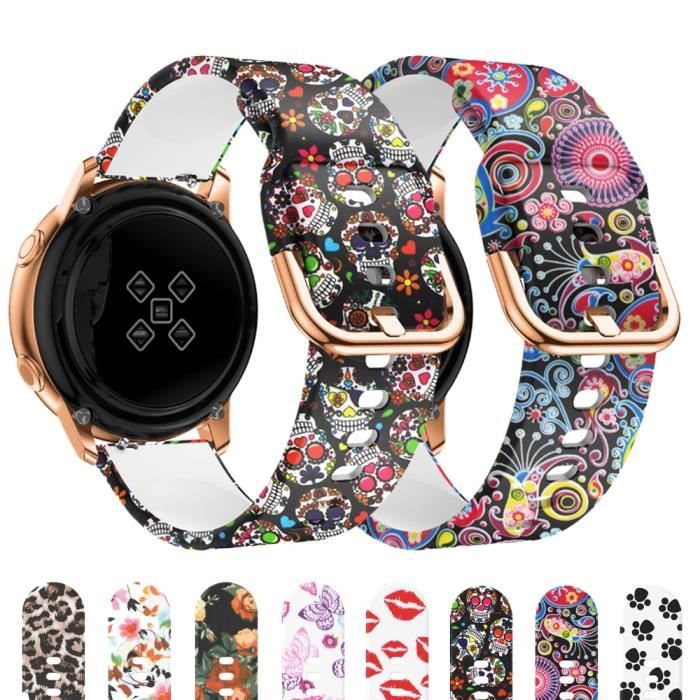 Amazfit gtr store 42mm bracelet