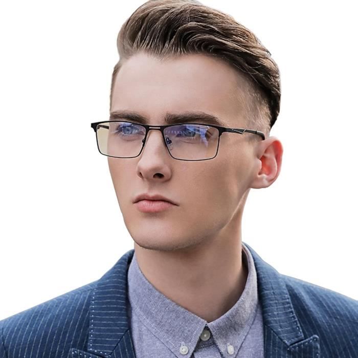 Lunette pour ordinateur store