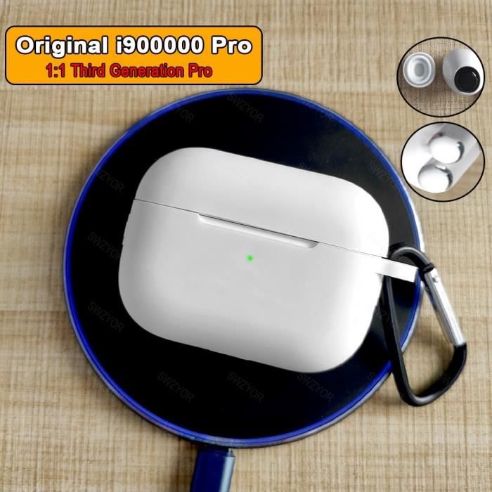 I900000 pro sales