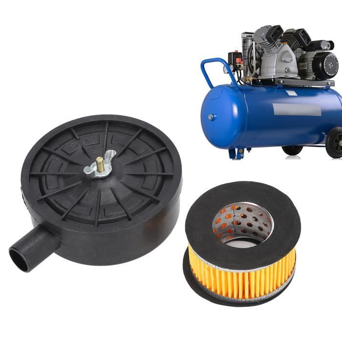 Support De Tige Pour Récepteur Laser Spectra Precision - Modèles Laserline 1274/1275, Neuf