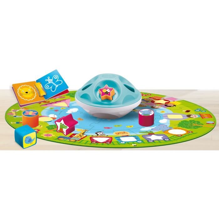 Giochi clearance fisher price