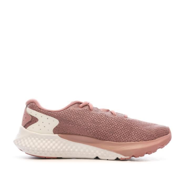 Cdiscount chaussures running femme outlet