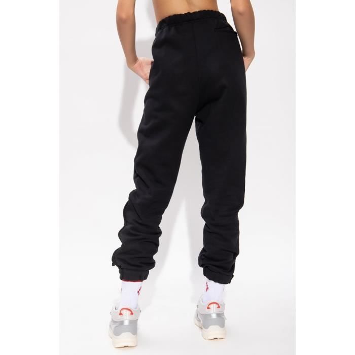 Pantalon cargo femme adidas 2025