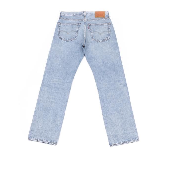 Jean original homme deals