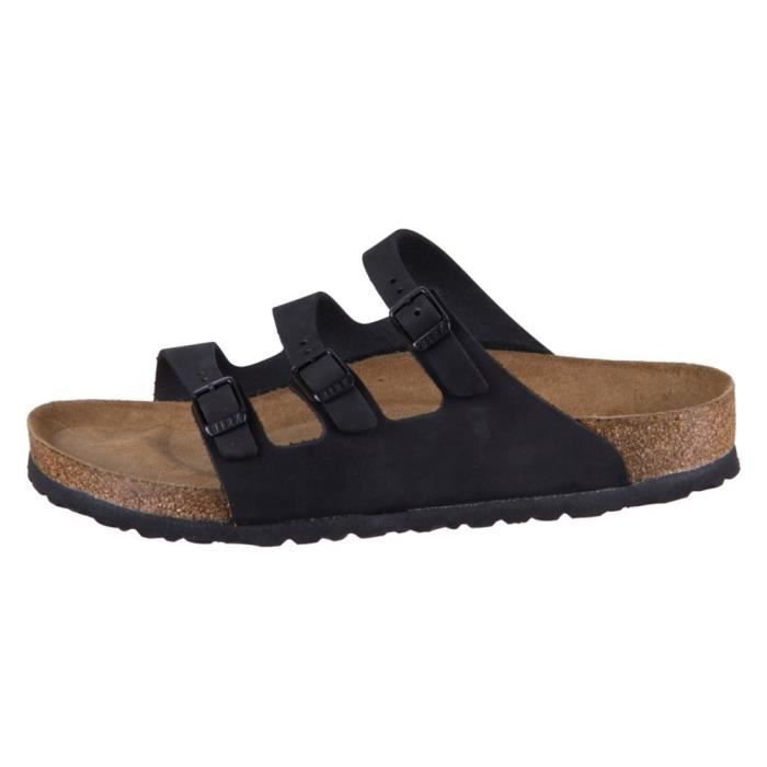 Birkenstock florida femme on sale