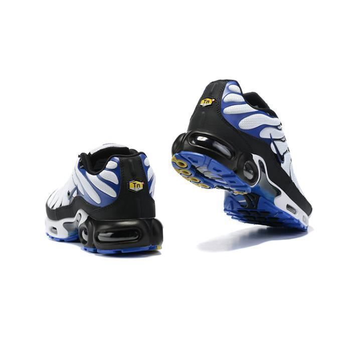 nike air max plus tn persian violet