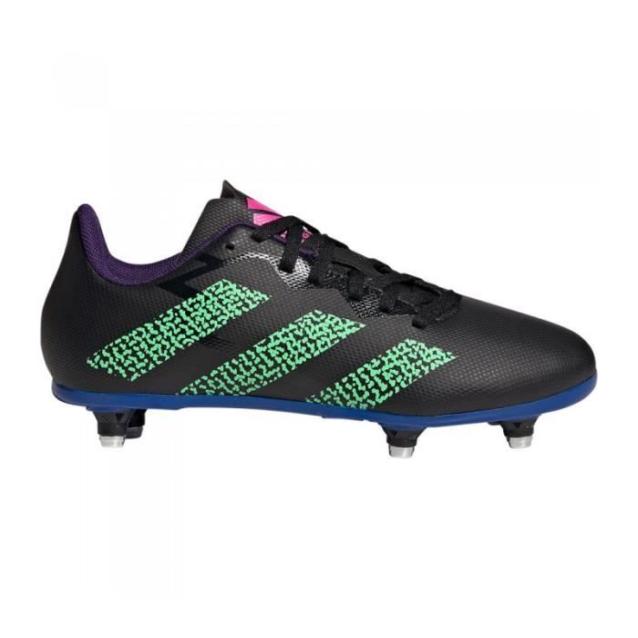 Adidas predator new arrivals crampons visses