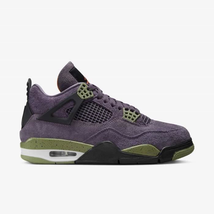 Air jordan deals 4 pas cher