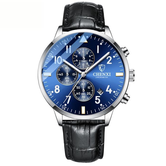 Montre rmega prix store