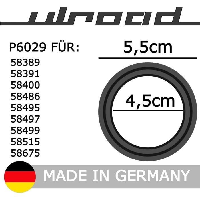 Cadre De Suspension De Rechange Pour Chasse D'Eau Sanit S700 02.991.00