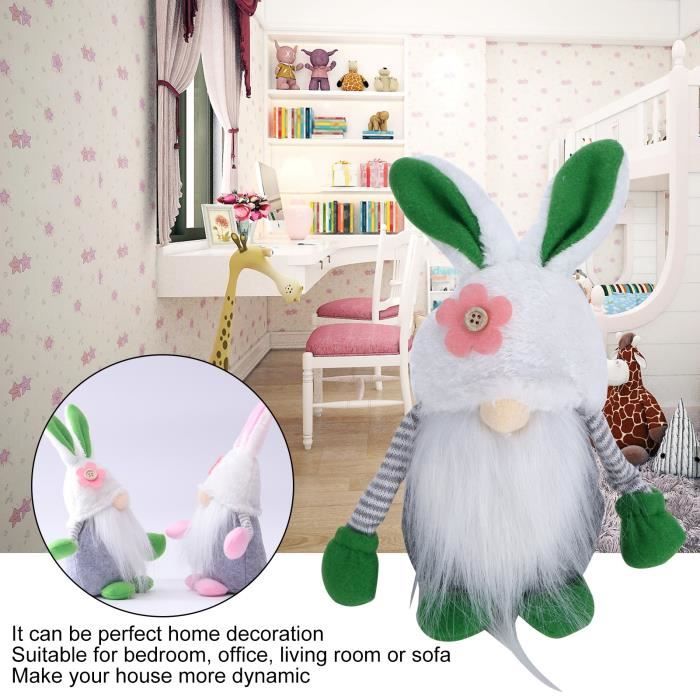 Poupée En Peluche De 20 Cm En Peluche Pour Décorations De Cadeaux D Noel Et Danniversaire Nouveau Style Amz B0bkg4s9w4 Poupée En Peluche De 20 Cm En Peluche Pour Décorations De Cadeaux D Noel Et Danniversaire Nouveau Style Amz B0bkg4s9w4