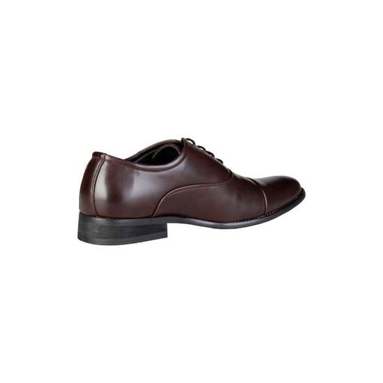 Richelieu 2025 pierre cardin