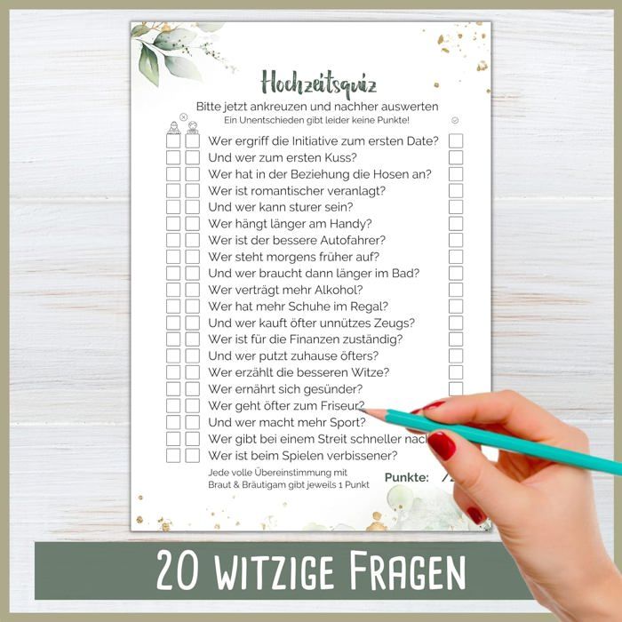 These Cards Will Get You Drunk - Fun Adult Drinking Game for Parties