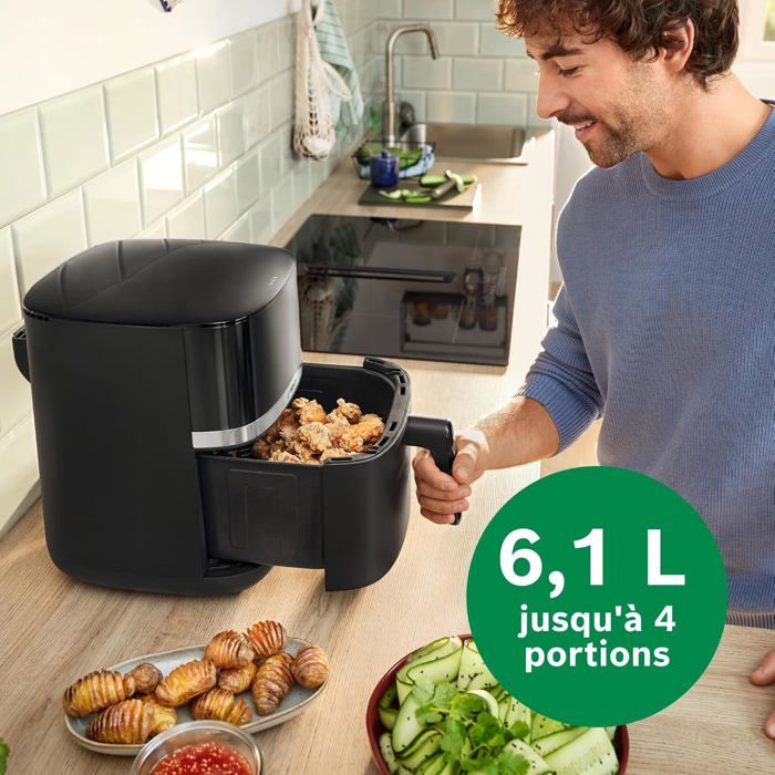 Schelinge Bosch Srie 4 Noticenull