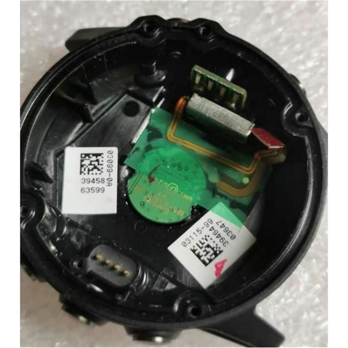 Samsung fenix 5x hotsell
