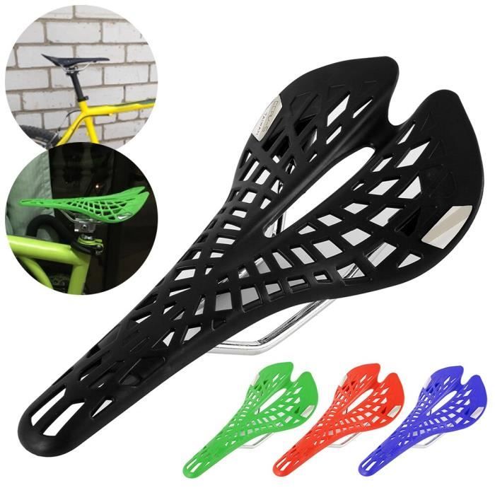 Selle store vtt vertu
