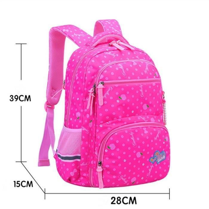 Online shopping sites store for school bags