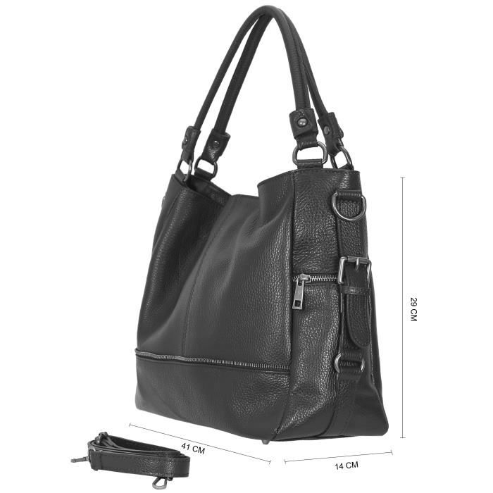 Chloly sac cheap