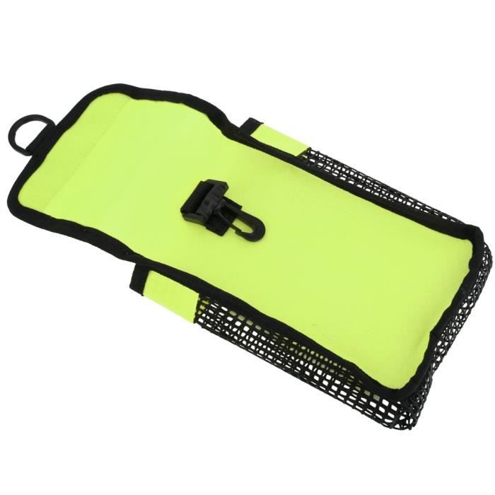 Sac De Sport Multiusage - U-BOOT - Seac Sub - De Plongée / étanche