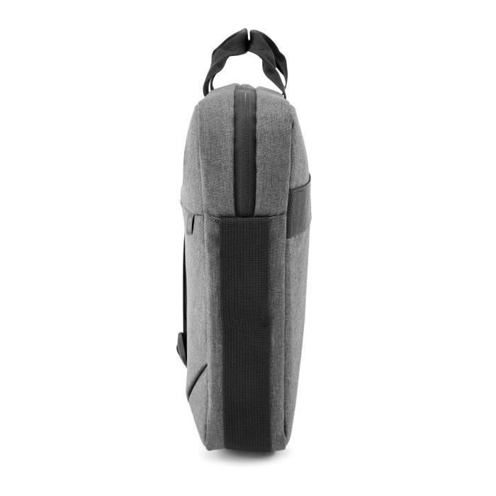 LUXBURG - Housse En Néoprène Pour Ordinateur Portable 15 Pouces, Protection Anti-chocs Et Rayures, Légère Et Lavable