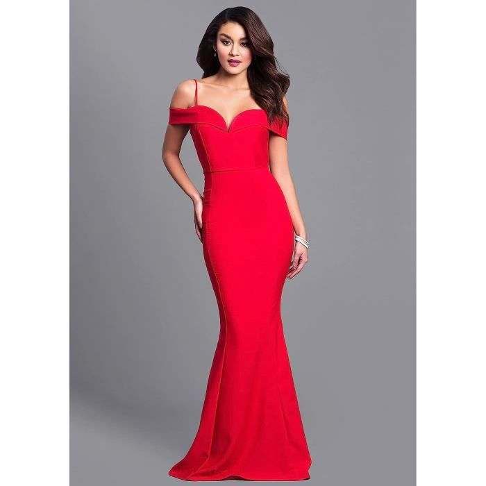 Robe Fleurie Grande Taille Robe Longue Bohème Fleurie Femme - Col V, Sans Manches - Style Plage Élégant - Taille Grande Disponible Robe Grande Taille Fluide Robe Fleurie Grande Taille Robe Longue Bohème Fleurie Femme - Col V, Sans Manches - Style Plage Élégant - Taille Grande Disponible Robe Grande Taille Fluide