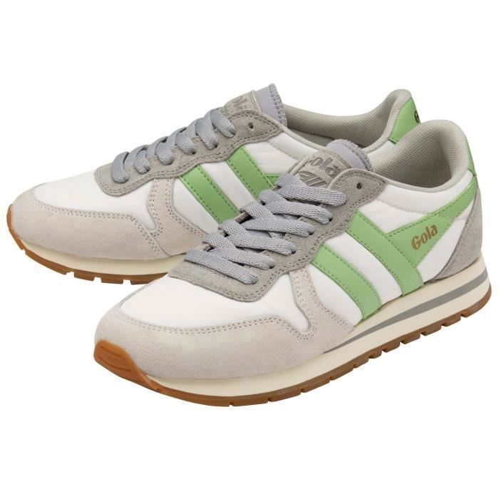 Off white basket femme online