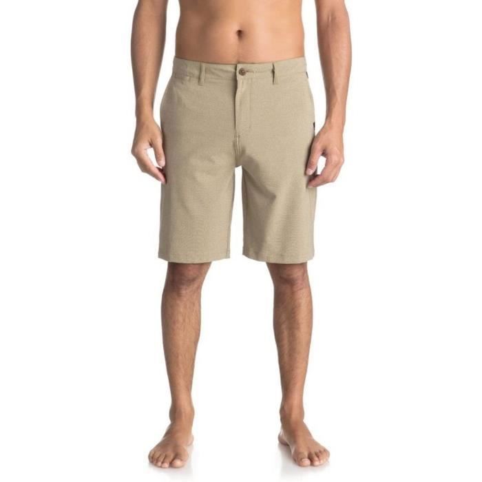 Taille 31 short homme best sale