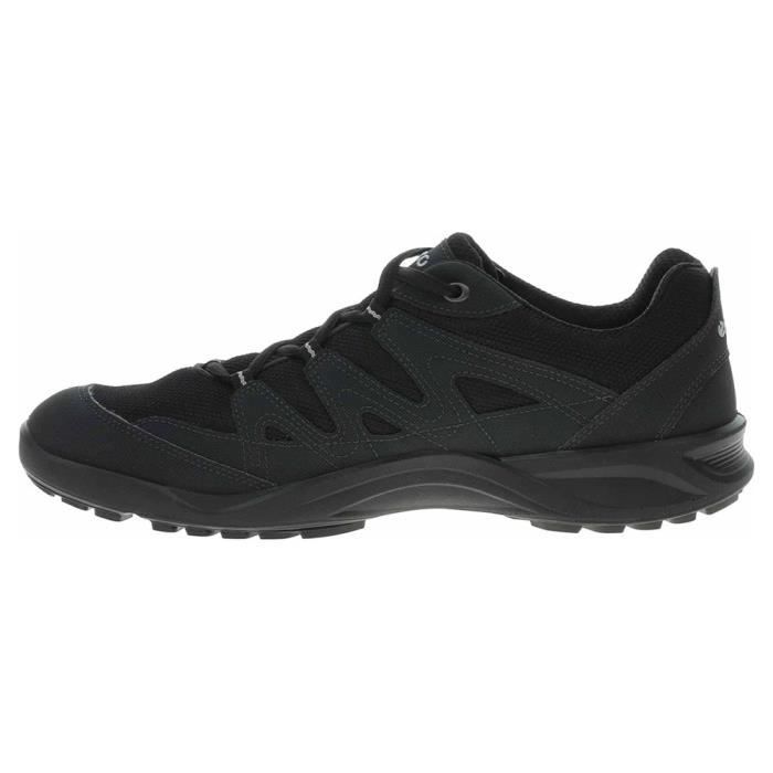 Chaussure homme ecco clearance