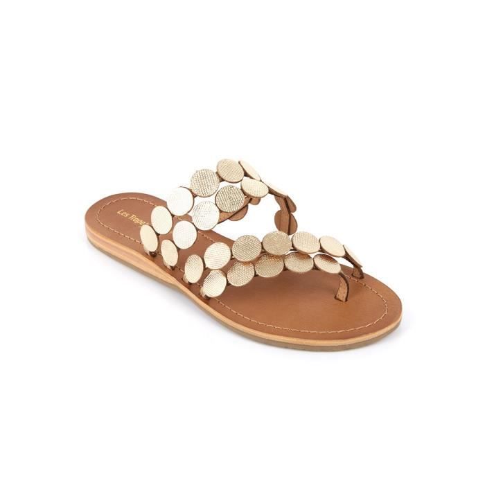 Les tropeziennes horond outlet