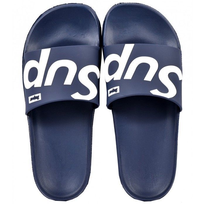 Claquette sales homme cdiscount