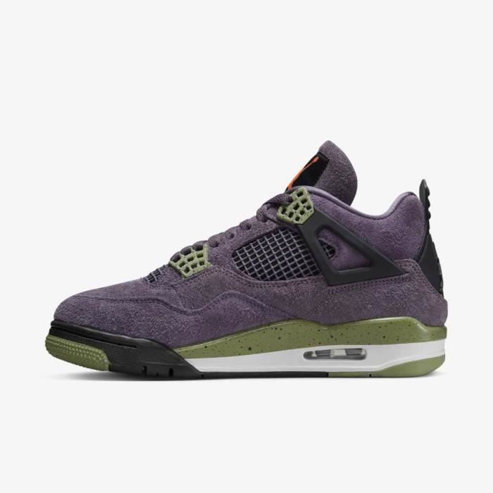 Sneakers pas cher femme jordan on sale