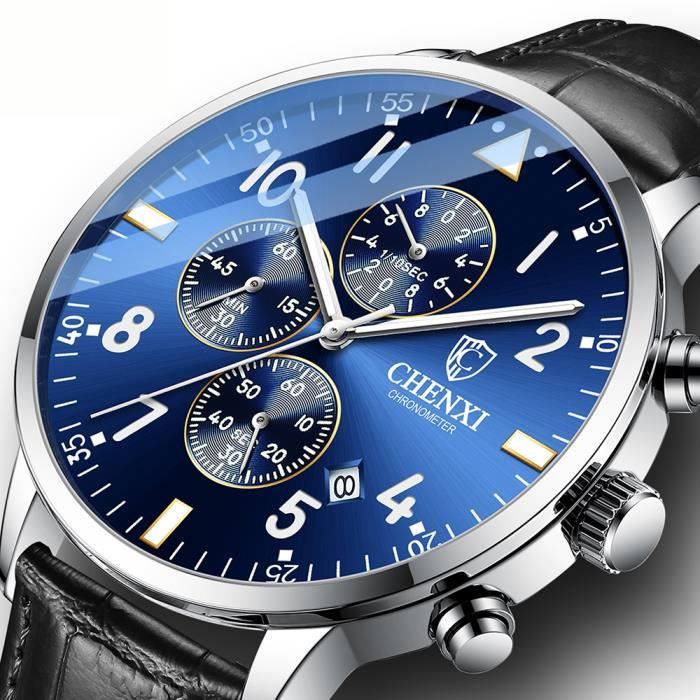 Rmega montre avis sales