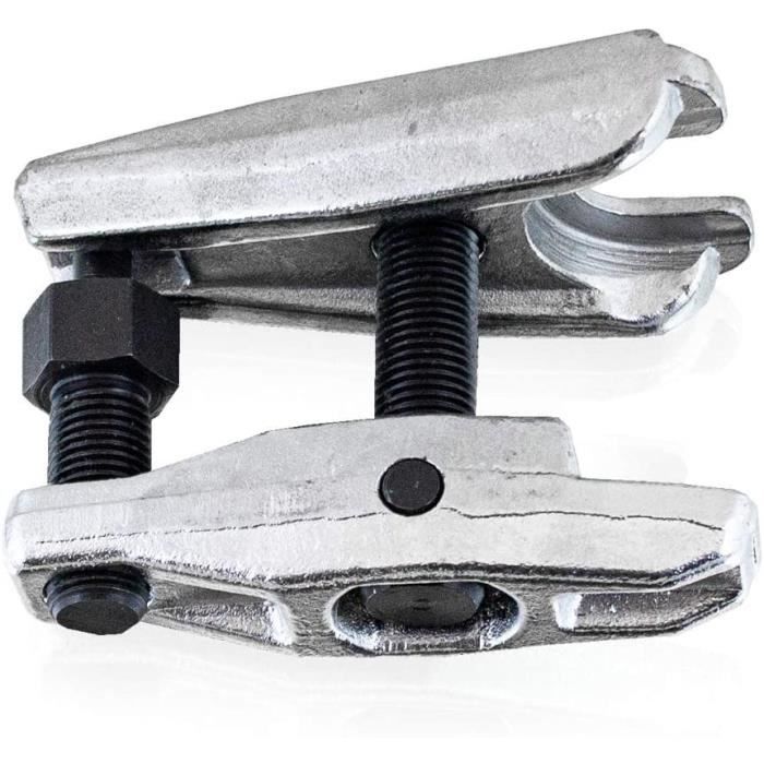 BITUXX - Ensemble d'outils de fixation pour rotule - Extracteur de ...
