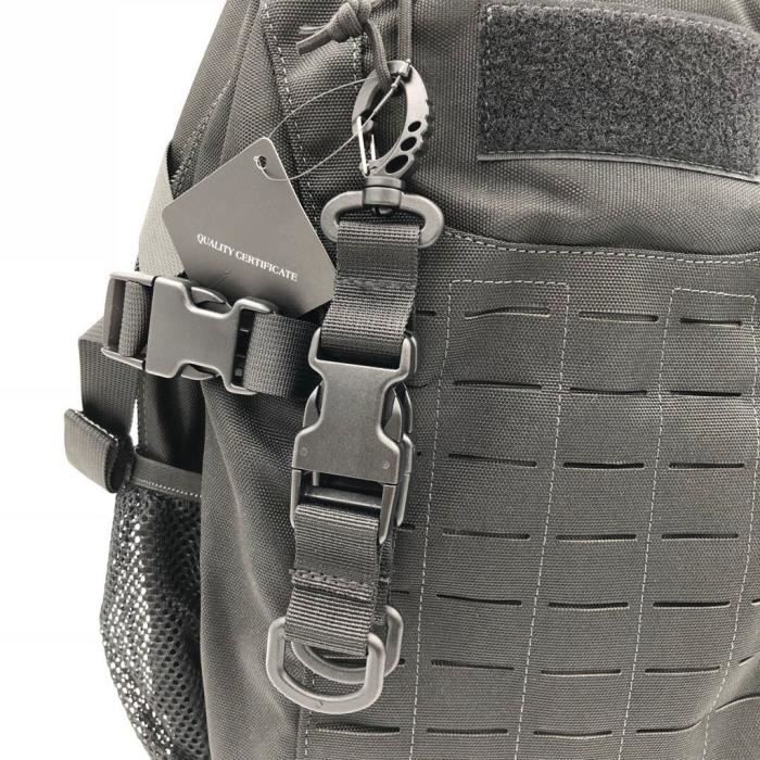 Sac a dos pivotant online