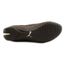 puma future cat m1 homme brun