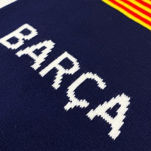 779435_4