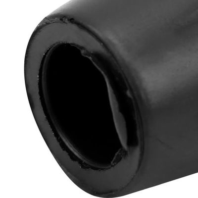 Embouts Caoutchouc Pour Bâtons De Marche - 11 Mm, Matériau TPR - Amortissement Antidérapant Pour Randonnée, Neige, Sable - 7