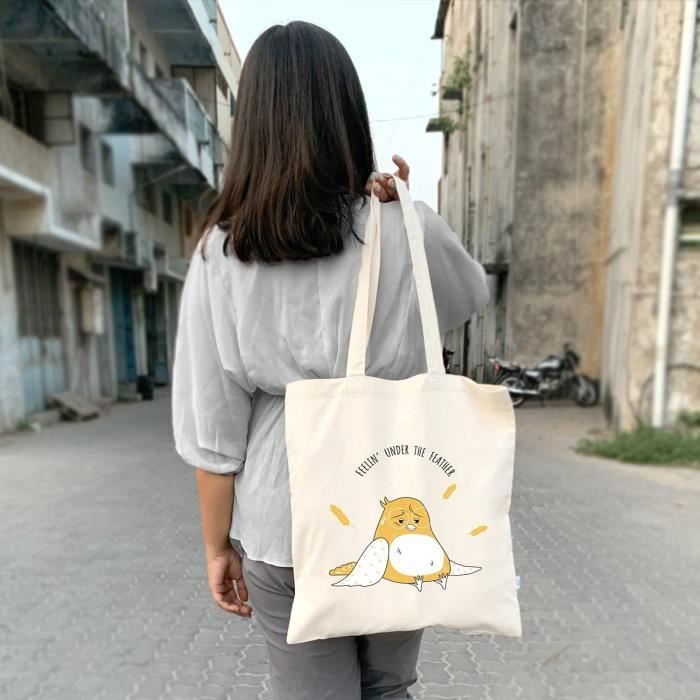 Sac tissu sales pour legumes