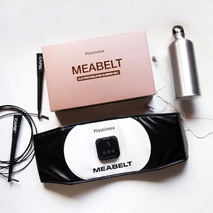 Meabelt 400 online