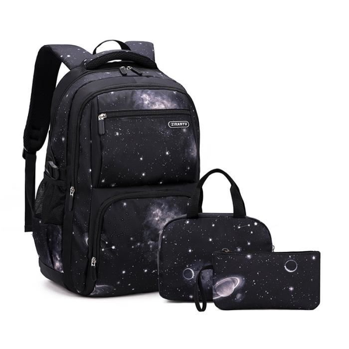 Galaxy backpacks 2025 for school