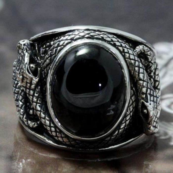 Taille 6 bague cheap