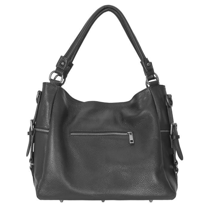 Chloly sac outlet