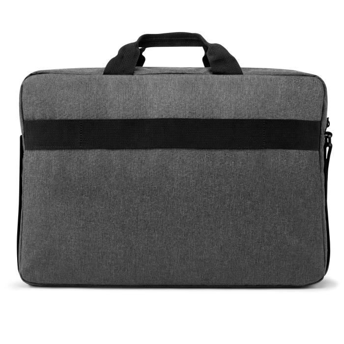 Sacoche hp 14 pouces deals