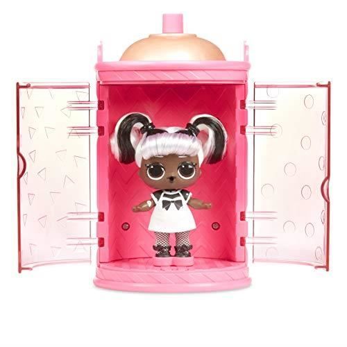 Poupee hairgoals on sale