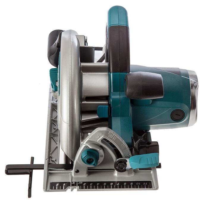 Makita 5008mgj store