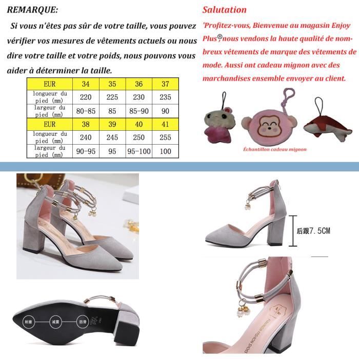 Escarpins ete 2020 outlet